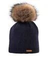 Clarisse Naturalfur C017